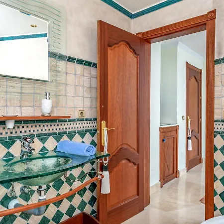 Dream Deluxe By Interhome