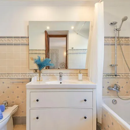 Dream Deluxe By Interhome